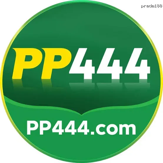 Ikon pp444